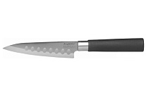Картинка Кухонный нож BergHOFF Essentials 1301083