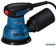 GEX 125 06013A8020