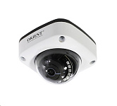 Картинка IP-камера Orient IP-968-SH2AP