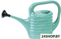 Zebra IKZ02-623U (шалфей)