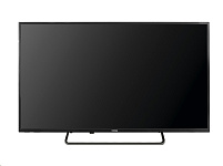 Картинка Телевизор Fox 50AOS400C