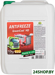 HD 10кг