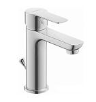 Картинка Смеситель Duravit A11020001010