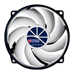 Кулер TITAN TFD-9525H12ZP-KU(RB) 53 510