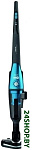 Картинка Пылесос Tefal TY9171WO