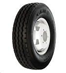 Картинка Автомобильные шины KAMA NF-701 11R22.5 148/145K