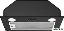 BH60-F1K-BK