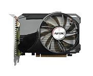 Картинка Видеокарта AFOX GeForce GT 740 2GB GDDR5 AF740-2048D5L4