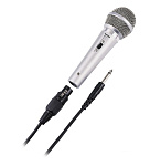 Картинка Микрофон Hama DM 40 (46040)
