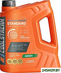 Standard green 5кг