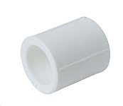 Картинка Фитинг Valfex Муфта ПП 25 (10113025)