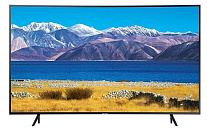 Картинка Телевизор Samsung UE55TU8300U