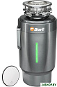 Измельчитель пищевых отходов Bort Titan 8000 Control