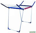Сушилка для белья Leifheit Pegasus 180 Solid (815149)