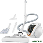 Картинка Пылесос Tefal X-O 160 IQ7777EA