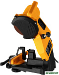 DKGM220 063-4360