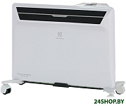 Картинка Конвектор Electrolux ECH/AGI-1500