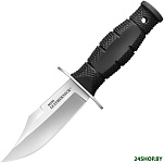 39LSAB Mini Leatherneck Clip Point