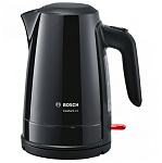 Картинка Электрочайник Bosch TWK6A013