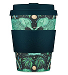 Картинка Термокружка Ecoffee Cup Zambezi 0.35л