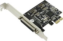 Картинка Контроллер LPT Orient XWT-PE1P