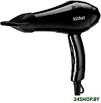 Картинка Фен Kitfort KT-3204