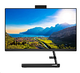 Картинка Моноблок Lenovo IdeaCentre AIO 3 22ITL6 F0G5000TRK
