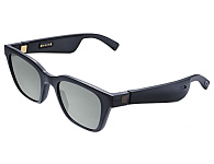 Картинка Очки с наушниками Bose Frames Alto M/L