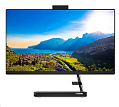 Картинка Моноблок Lenovo IdeaCentre 3 24ITL6 F0G0000HRK