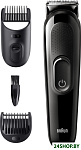 SK2300