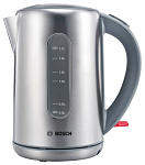 Картинка Электрочайник Bosch TWK 7901