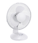 Картинка Вентилятор Willmark WDF-25W