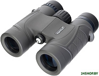Nitro 10x32 (черный)