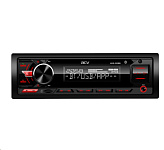 Картинка USB-магнитола ACV AVS-932BR
