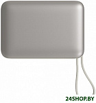 Cell 20K 20000mAh PBN015