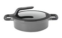 Картинка Сотейник BergHOFF Gem 2307422