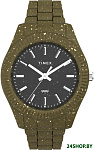Legacy Ocean TW2V77100