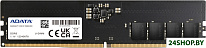 16ГБ DDR5 4800 МГц AD5U480016G-S