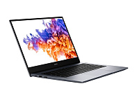 Картинка Ноутбук Honor MagicBook 14 NDR-WFE9HN 53011TCP