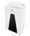 Уничтожитель бумаг HSM SECURIO B24-4.5*30