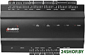 Контроллер доступа ZKTeco inBio160