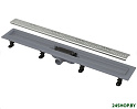 Трап/канал Alcaplast APZ8-550M