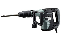 Картинка Отбойный молоток Hikoki H45ME