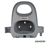 Картинка Держатель для шланга Hozelock 2362