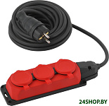 UK-3e-3x1.5-5m-IP44(KG) Б0057579