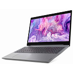 Картинка Ноутбук Lenovo IdeaPad 3 17IML05 81WC004YRE
