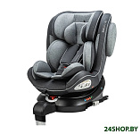 Картинка Детское автокресло Osann ENO 360 SL (universe grey)