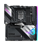 Картинка Материнская плата ASUS ROG Maximus XIII Extreme