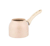 Картинка Турка Agness Арктик 936-556