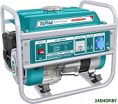 TP1150026